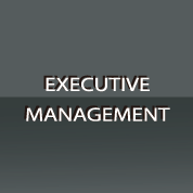 Executive Management